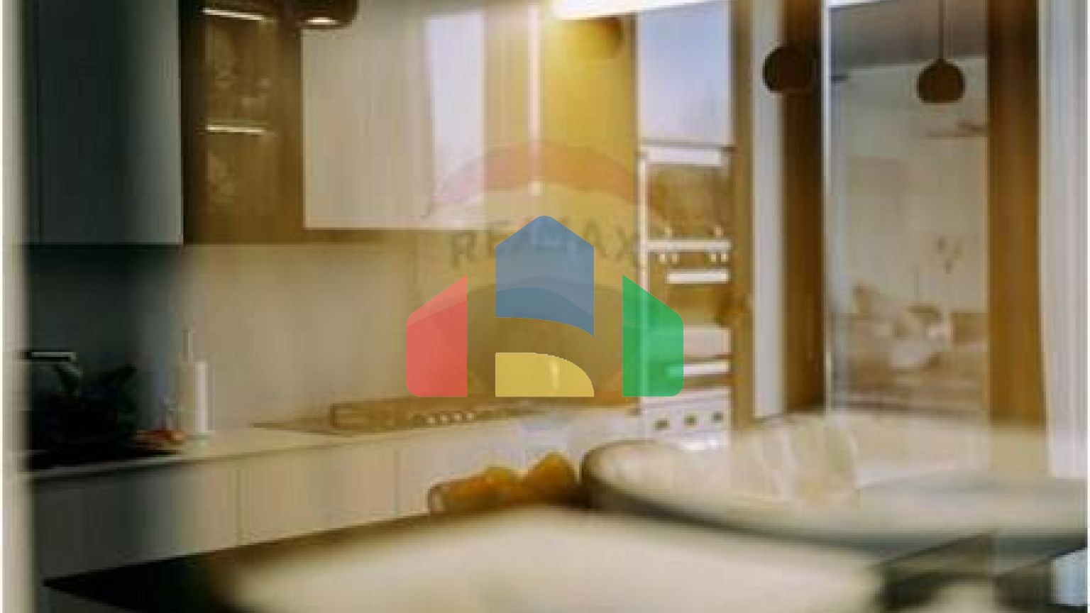 Residential - Villa - Tbilisi - GE