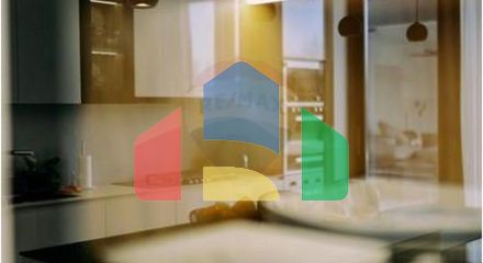 Residential - Villa - Tbilisi - GE Residential - Villa - Tbilisi - GE