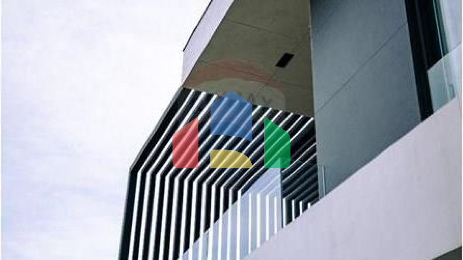 Residential - Villa - Tbilisi - GE