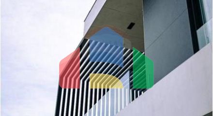 Residential - Villa - Tbilisi - GE Residential - Villa - Tbilisi - GE