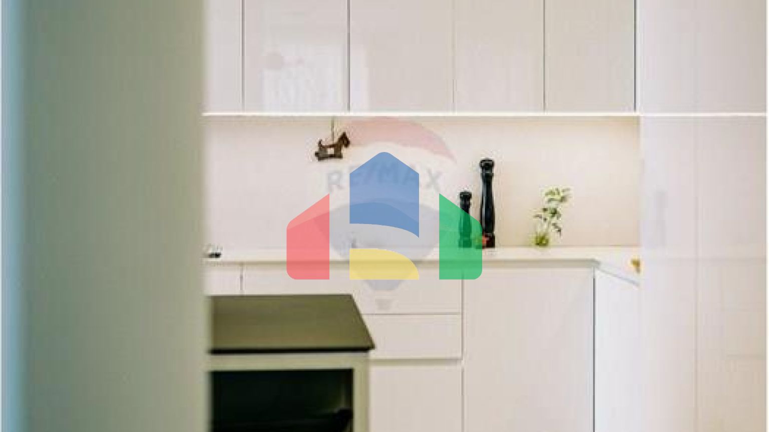 Residential - Villa - Tbilisi - GE