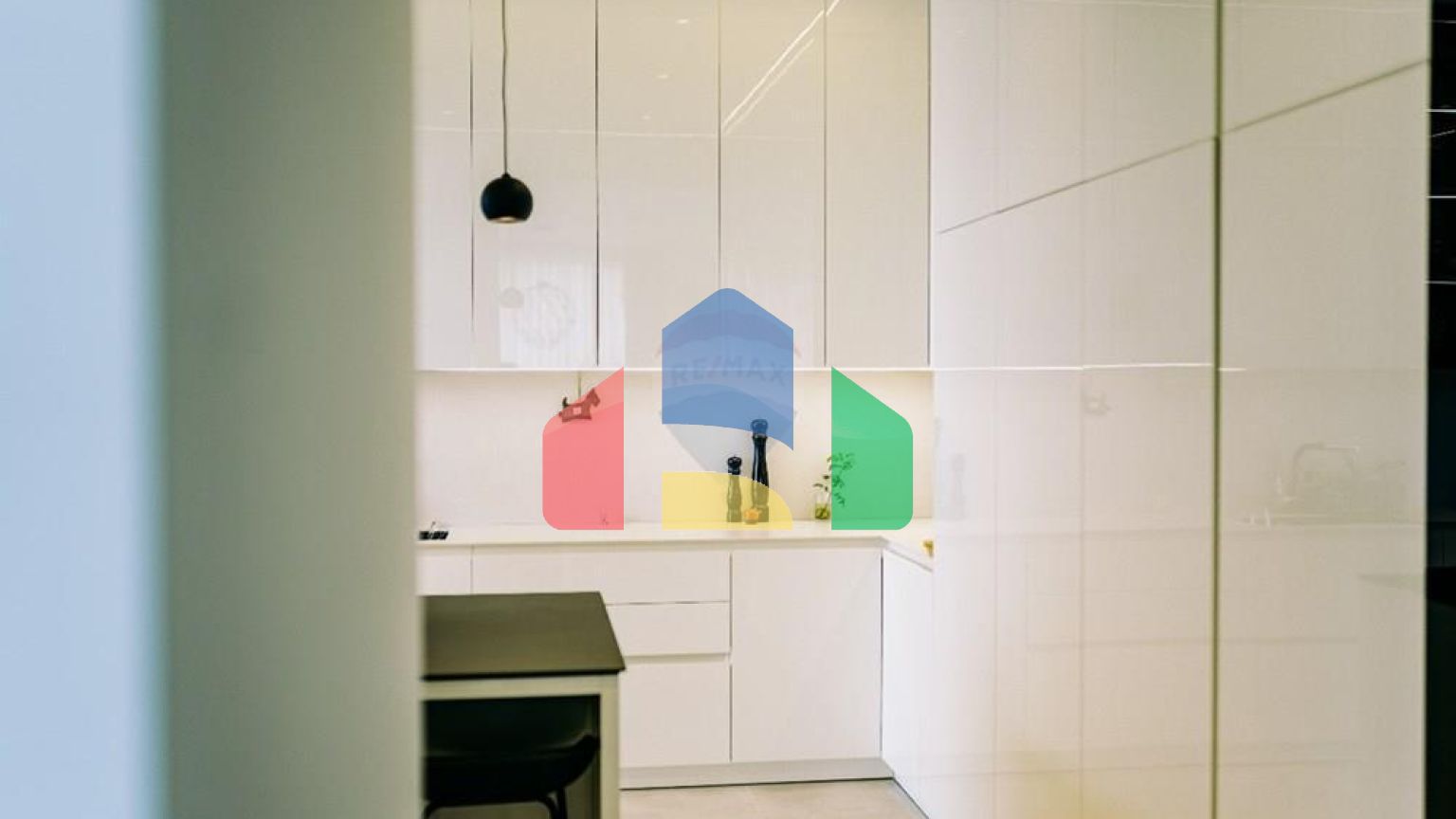 Residential - Villa - Tbilisi - GE