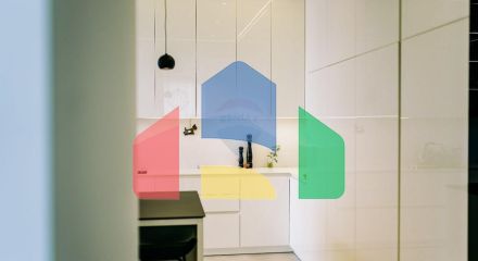 Residential - Villa - Tbilisi - GE Residential - Villa - Tbilisi - GE