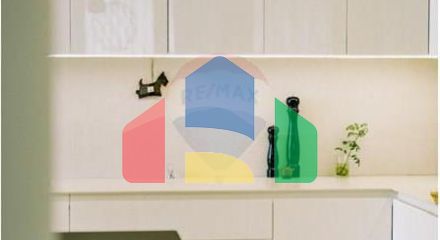 Residential - Villa - Tbilisi - GE Residential - Villa - Tbilisi - GE