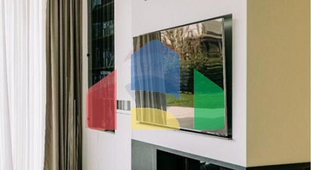 Residential - Villa - Tbilisi - GE