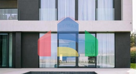 Residential - Villa - Tbilisi - GE