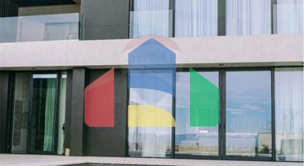 Residential - Villa - Tbilisi - GE
