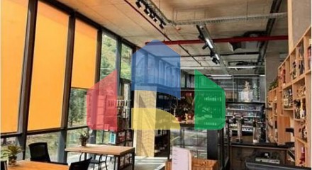 Commercial - Commercial/Retail - Tbilisi - GE