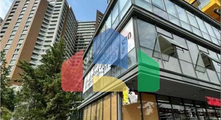 Commercial - Commercial/Retail - Tbilisi - GE