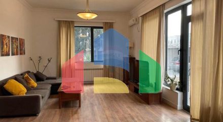 Residential - House - Tbilisi - GE Residential - House - Tbilisi - GE