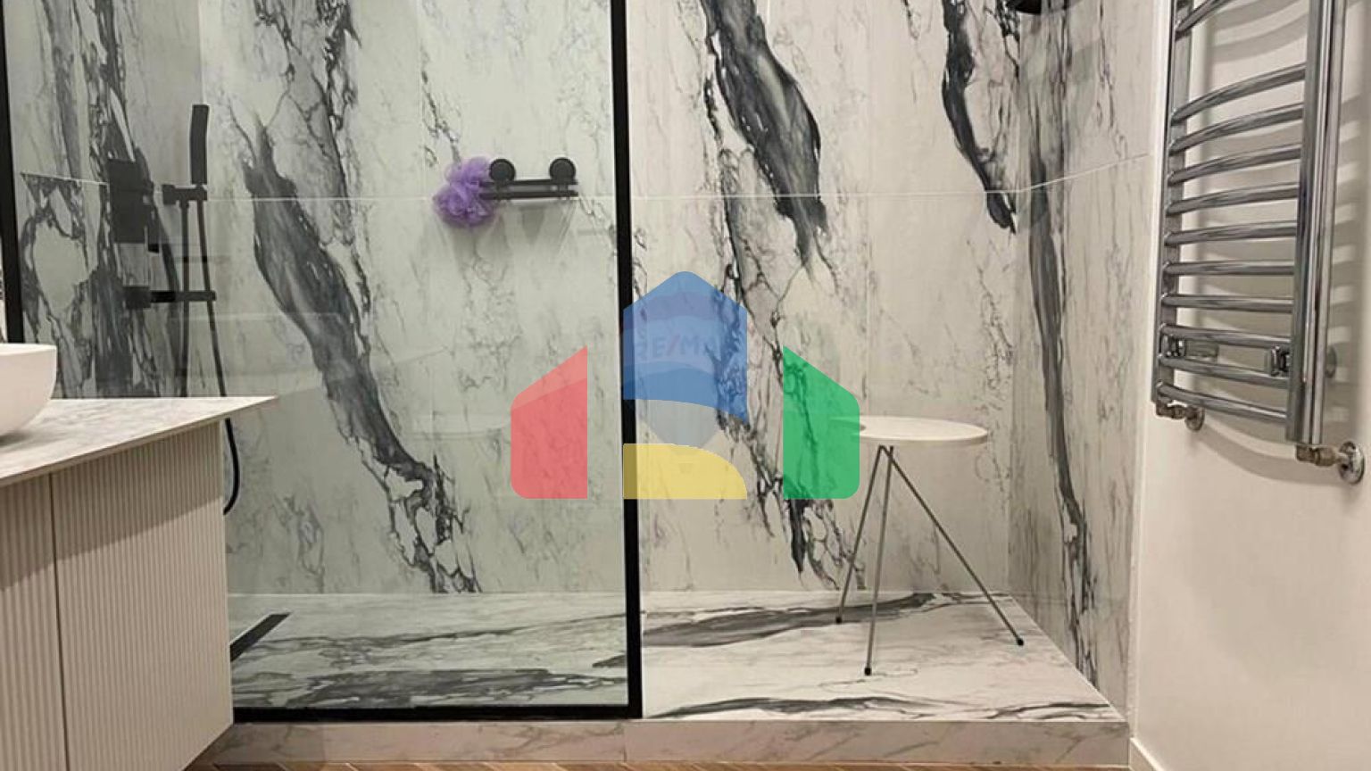 Residential - House - Tbilisi - GE