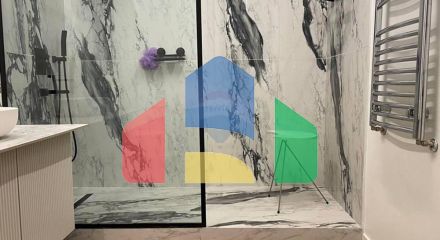 Residential - House - Tbilisi - GE Residential - House - Tbilisi - GE