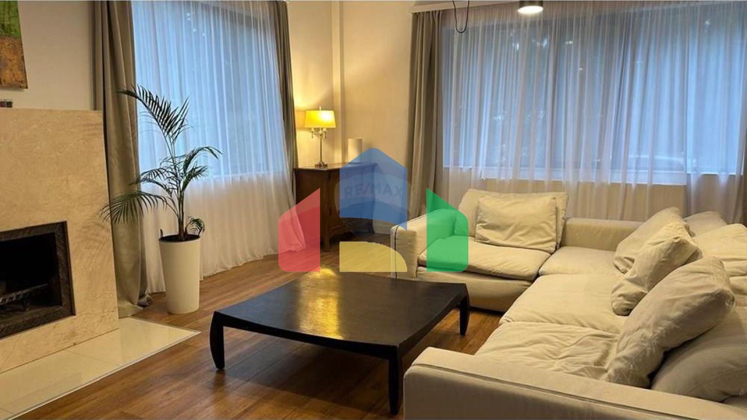 Residential - House - Tbilisi - GE