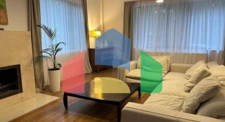 Residential - House - Tbilisi - GE Residential - House - Tbilisi - GE