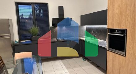 Residential - House - Tbilisi - GE Residential - House - Tbilisi - GE