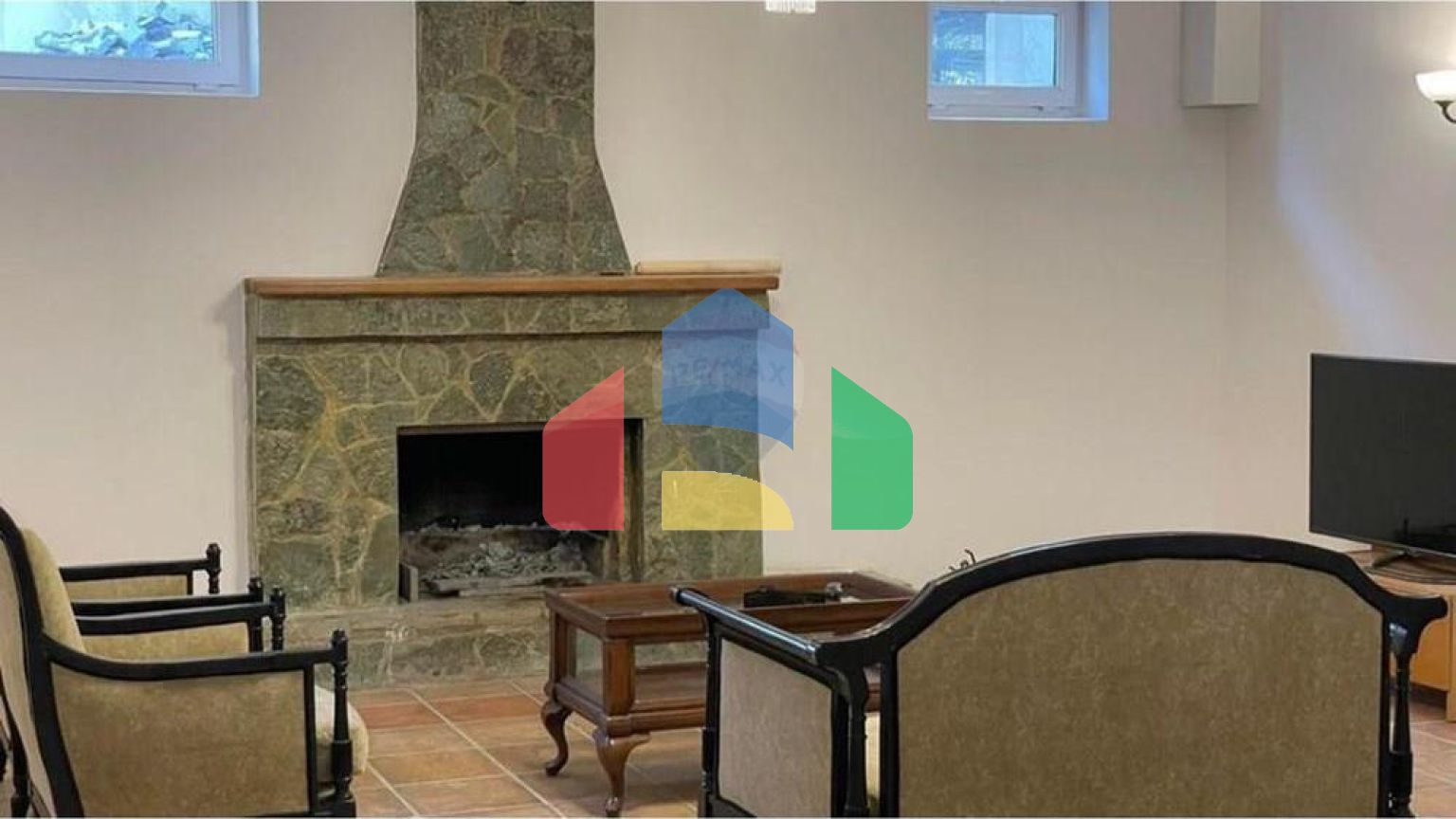 Residential - House - Tbilisi - GE