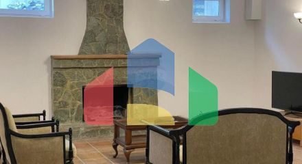 Residential - House - Tbilisi - GE Residential - House - Tbilisi - GE