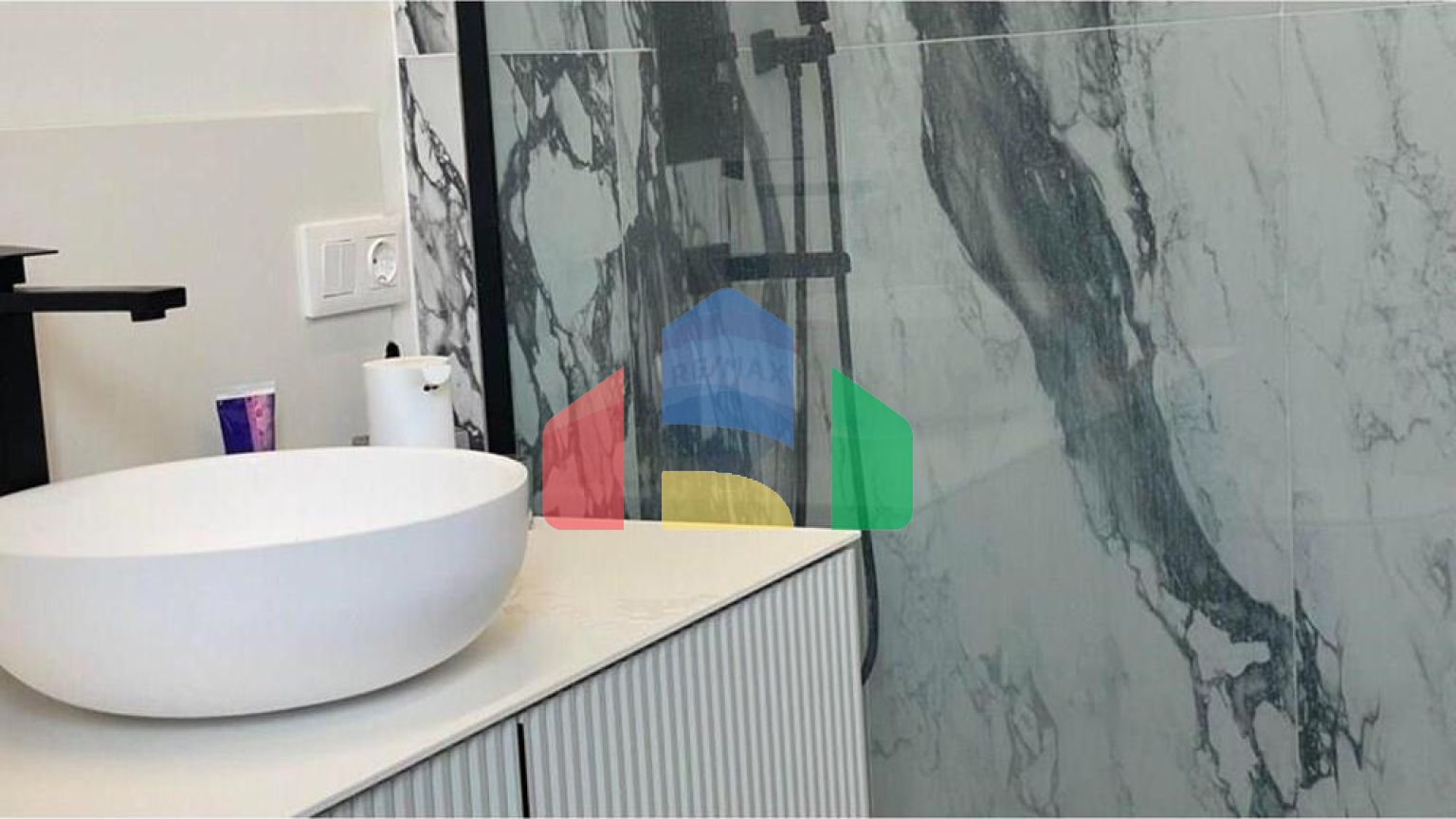 Residential - House - Tbilisi - GE