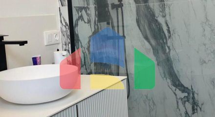 Residential - House - Tbilisi - GE Residential - House - Tbilisi - GE