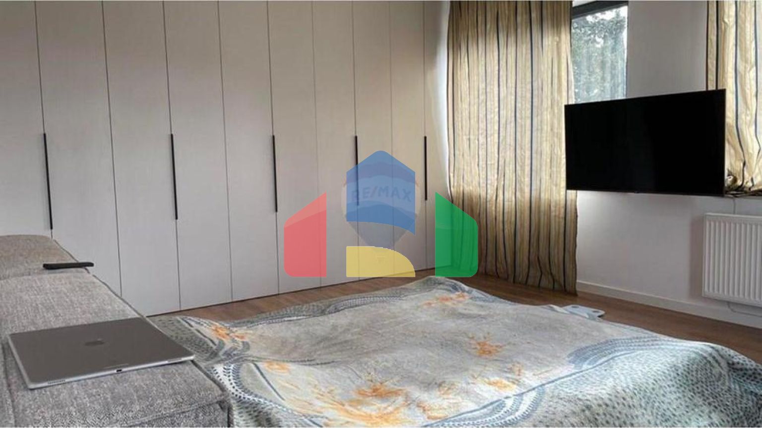 Residential - House - Tbilisi - GE