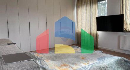 Residential - House - Tbilisi - GE Residential - House - Tbilisi - GE