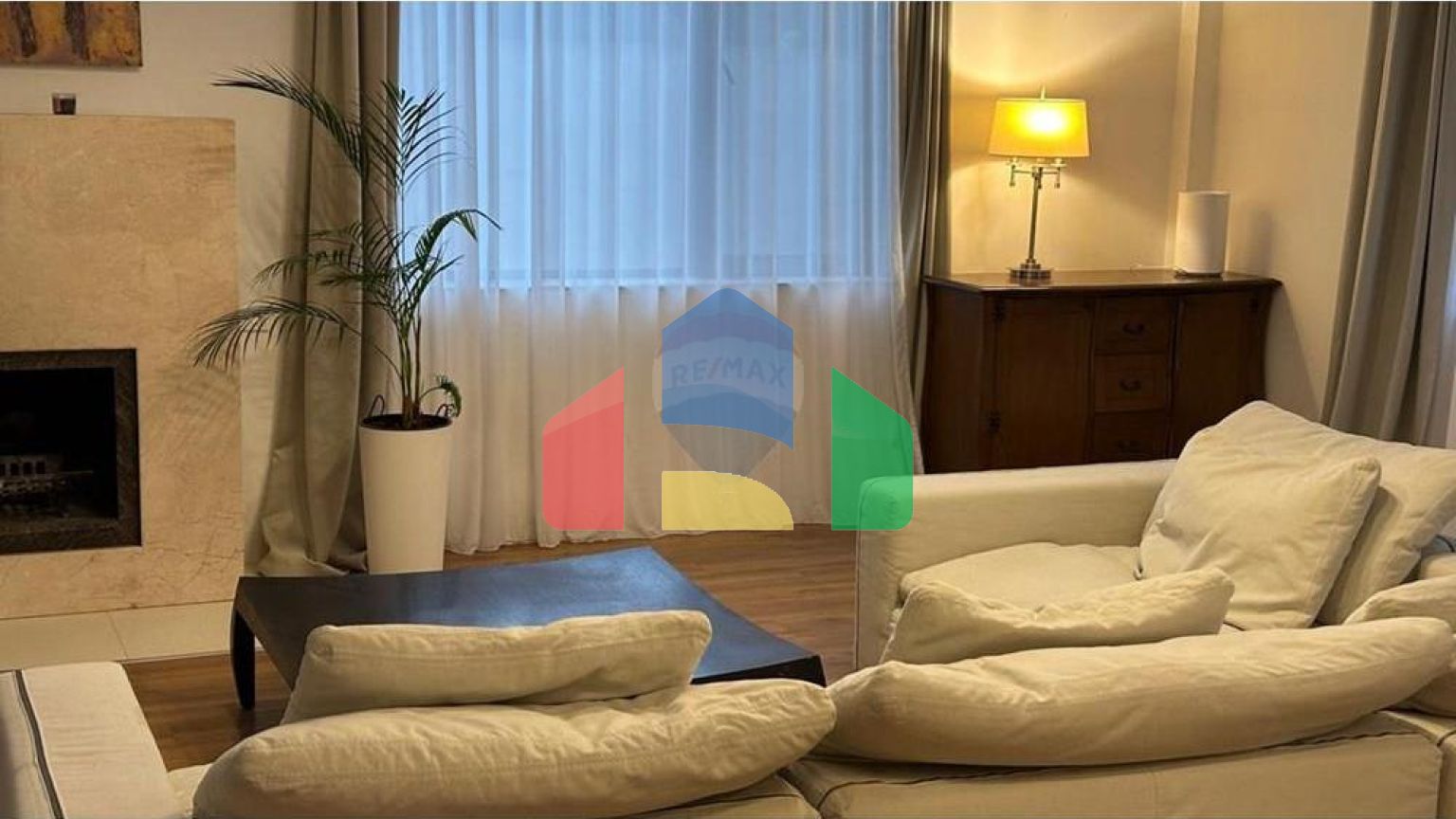 Residential - House - Tbilisi - GE