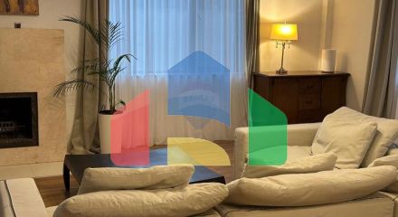 Residential - House - Tbilisi - GE Residential - House - Tbilisi - GE