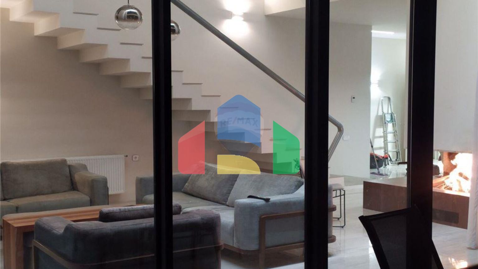 Residential - House - Tbilisi - GE