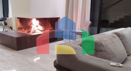 Residential - House - Tbilisi - GE Residential - House - Tbilisi - GE