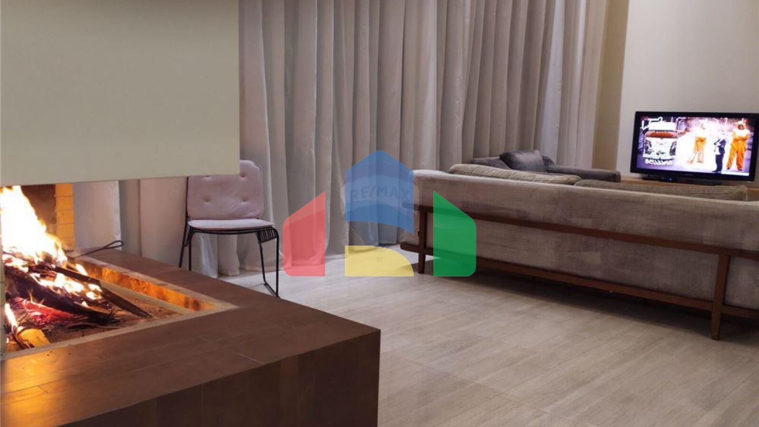 Residential - House - Tbilisi - GE