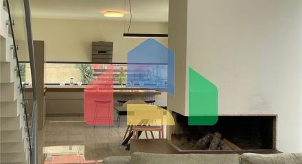 Residential - House - Tbilisi - GE Residential - House - Tbilisi - GE