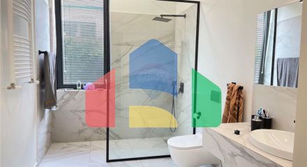 Residential - House - Tbilisi - GE Residential - House - Tbilisi - GE