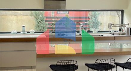 Residential - House - Tbilisi - GE Residential - House - Tbilisi - GE