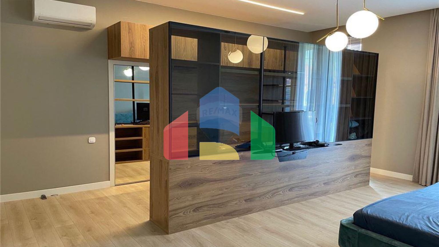 Residential - House - Tbilisi - GE