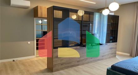 Residential - House - Tbilisi - GE Residential - House - Tbilisi - GE