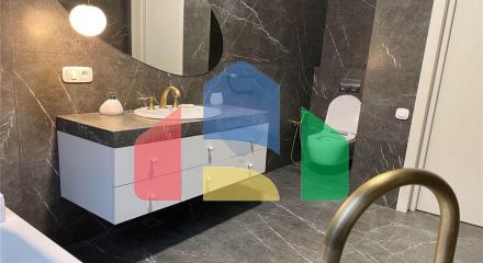 Residential - House - Tbilisi - GE Residential - House - Tbilisi - GE