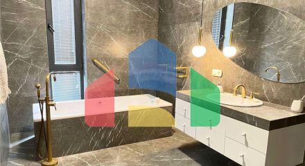 Residential - House - Tbilisi - GE Residential - House - Tbilisi - GE