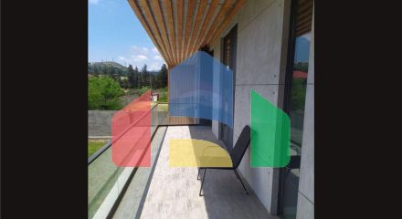 Residential - House - Tbilisi - GE Residential - House - Tbilisi - GE