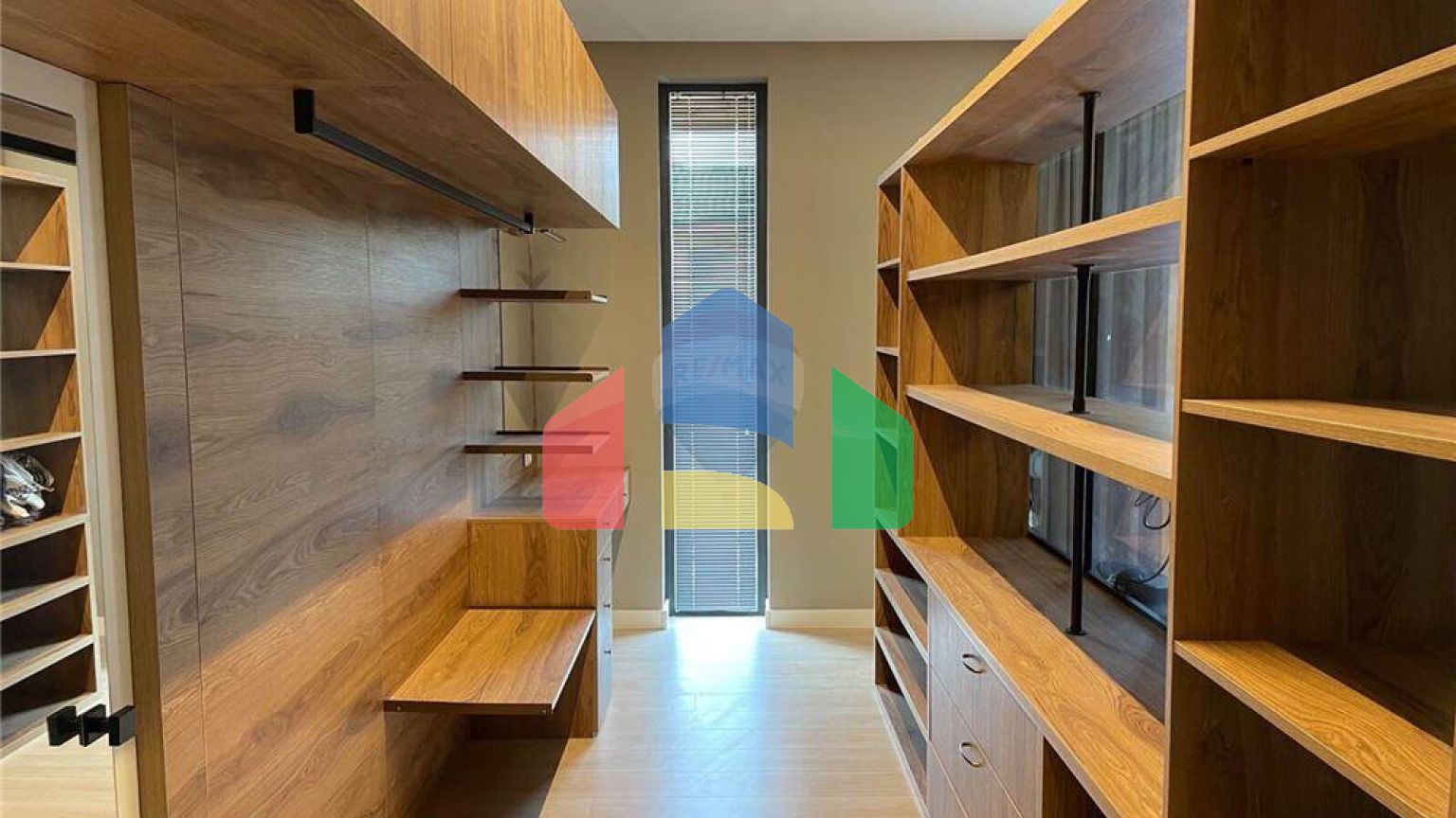 Residential - House - Tbilisi - GE