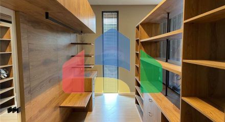 Residential - House - Tbilisi - GE Residential - House - Tbilisi - GE