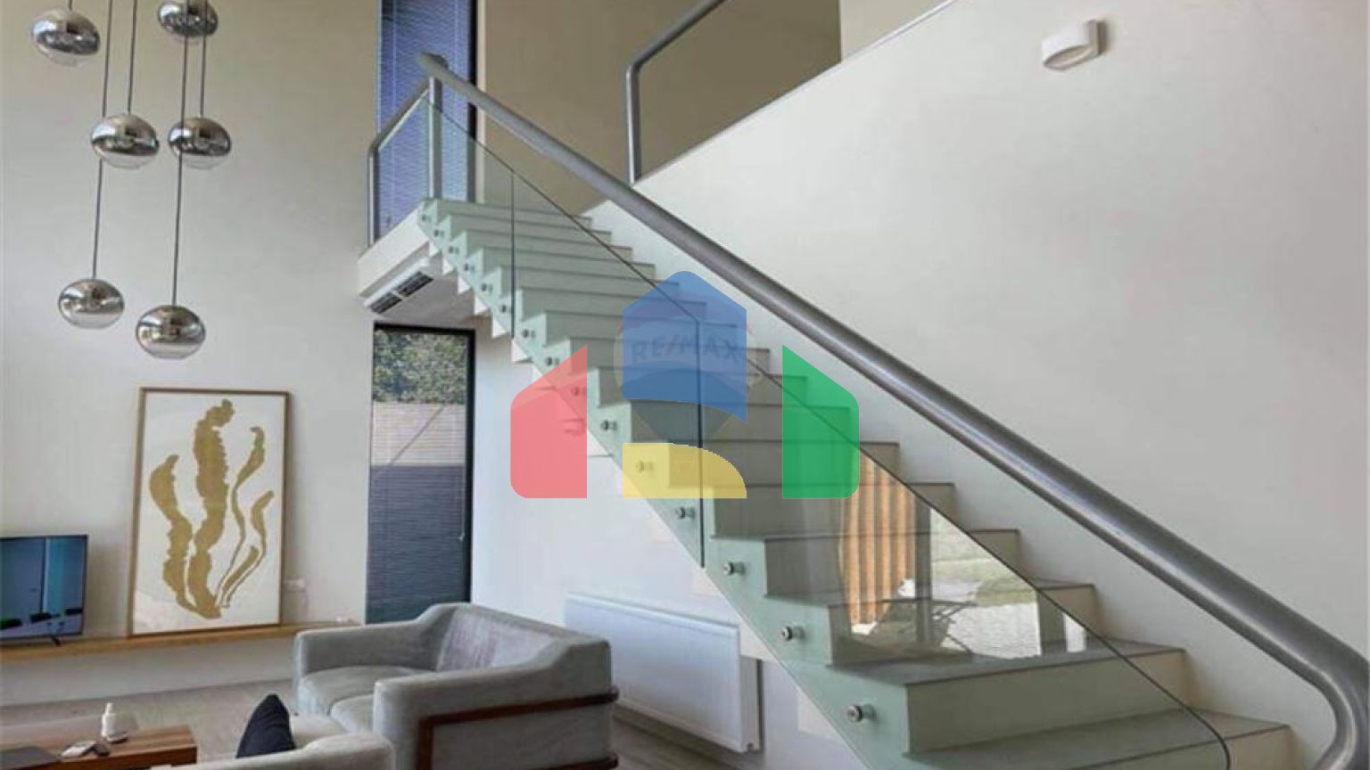 Residential - House - Tbilisi - GE