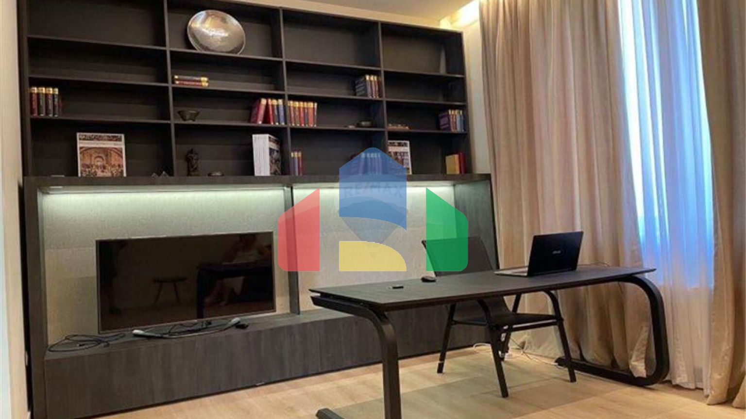 Residential - House - Tbilisi - GE