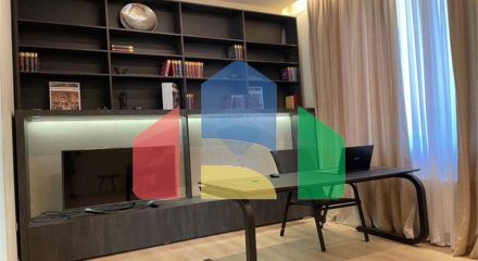 Residential - House - Tbilisi - GE Residential - House - Tbilisi - GE