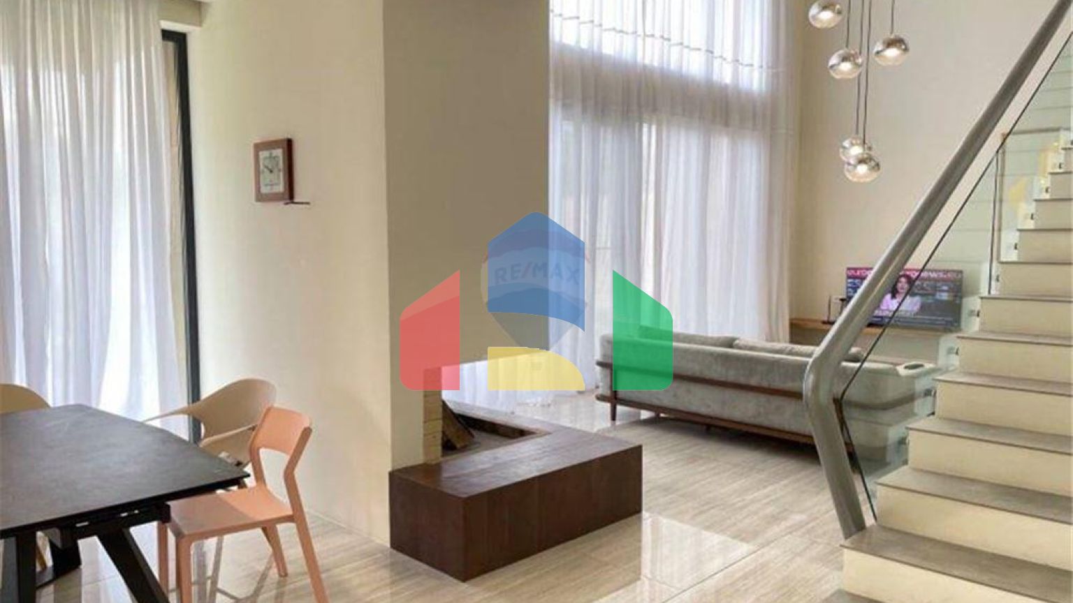 Residential - House - Tbilisi - GE