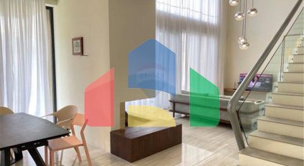 Residential - House - Tbilisi - GE Residential - House - Tbilisi - GE