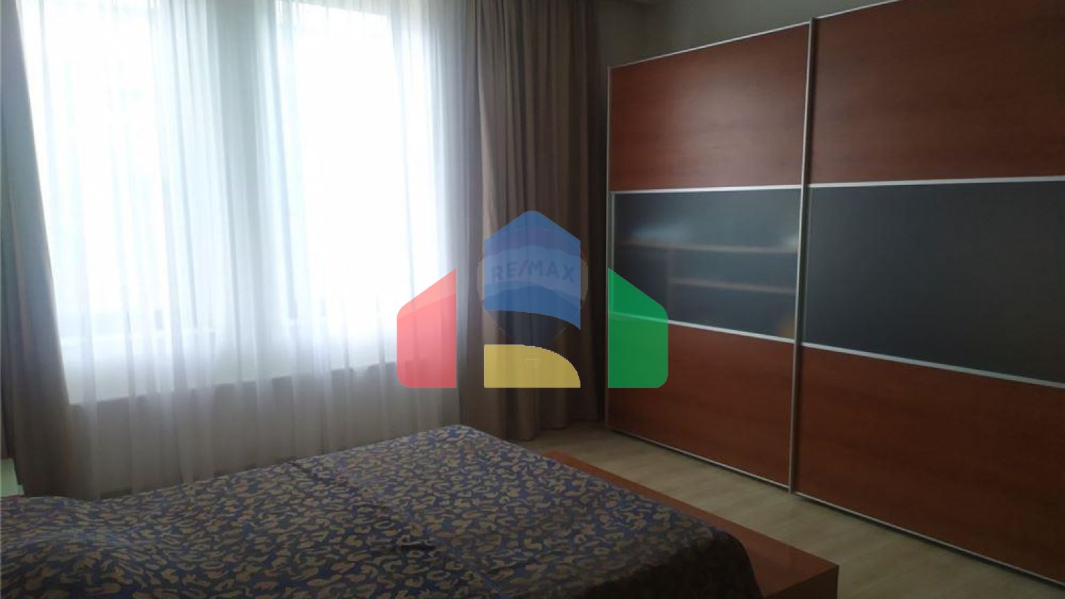 Residential - House - Tbilisi - GE