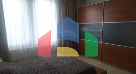 Residential - House - Tbilisi - GE Residential - House - Tbilisi - GE