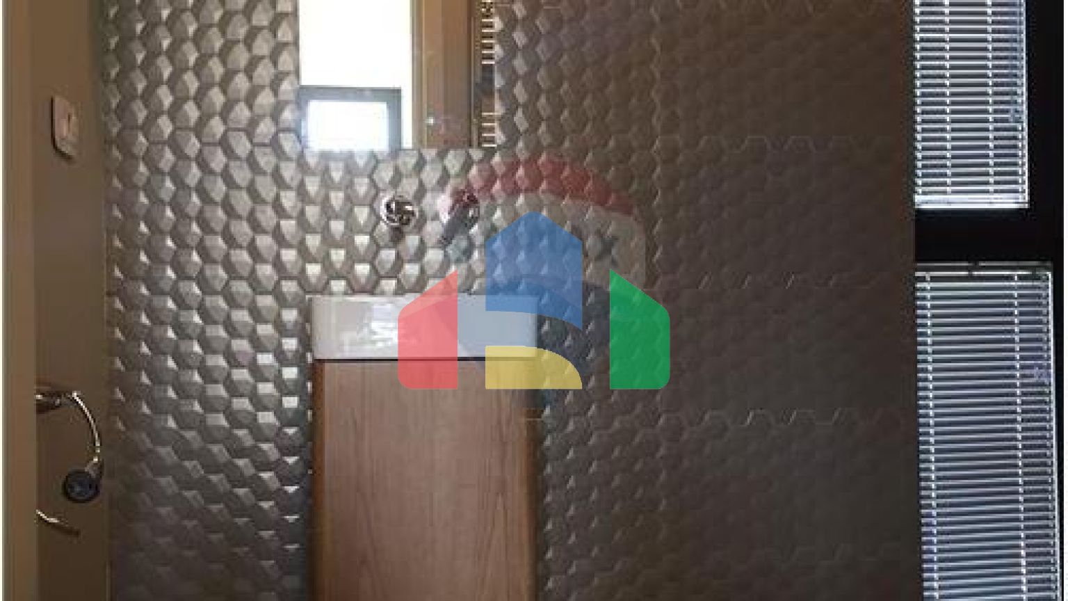 Residential - House - Tbilisi - GE