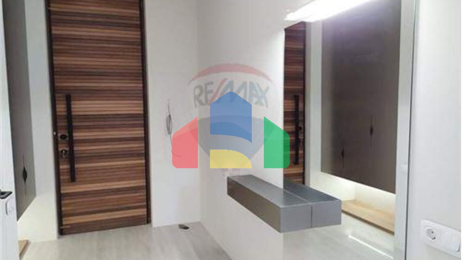 Residential - House - Tbilisi - GE