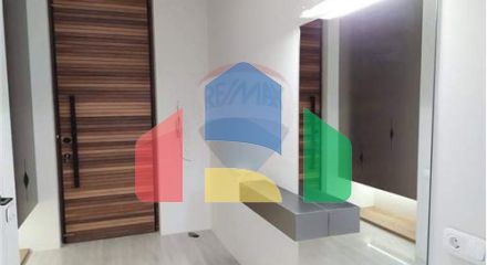 Residential - House - Tbilisi - GE Residential - House - Tbilisi - GE